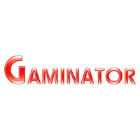 казино Gaminator